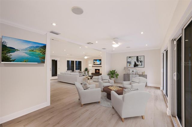 103 FILLMORE DRIVE, Sarasota, FL 34236