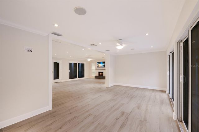 103 FILLMORE DRIVE, Sarasota, FL 34236