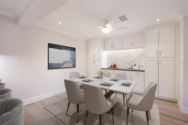 103 FILLMORE DRIVE, Sarasota, FL 34236