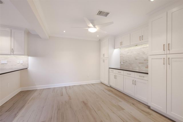 103 FILLMORE DRIVE, Sarasota, FL 34236