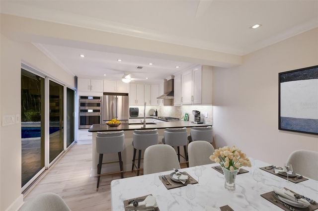 103 FILLMORE DRIVE, Sarasota, FL 34236