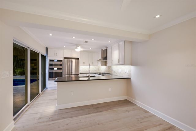 103 FILLMORE DRIVE, Sarasota, FL 34236