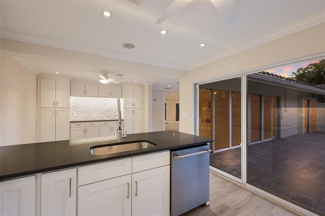 103 FILLMORE DRIVE, Sarasota, FL 34236