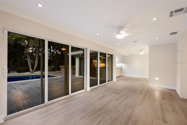 103 FILLMORE DRIVE, Sarasota, FL 34236