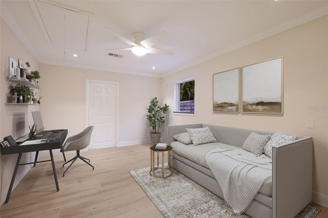 103 FILLMORE DRIVE, Sarasota, FL 34236