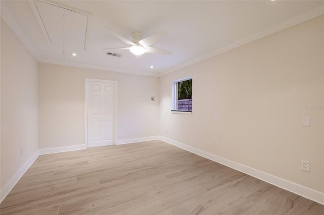 103 FILLMORE DRIVE, Sarasota, FL 34236