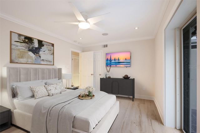 103 FILLMORE DRIVE, Sarasota, FL 34236