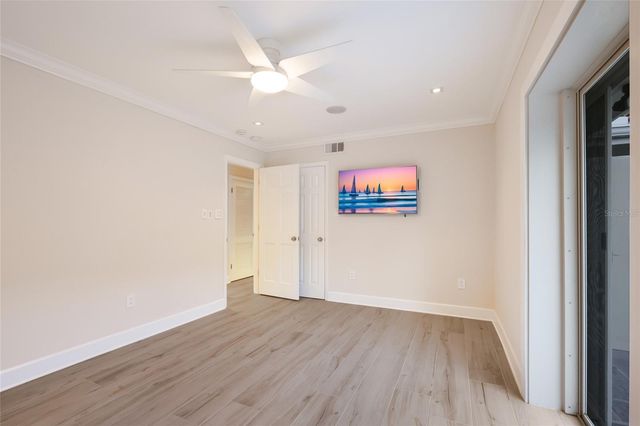 103 FILLMORE DRIVE, Sarasota, FL 34236