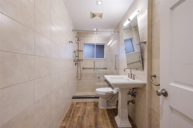 103 FILLMORE DRIVE, Sarasota, FL 34236