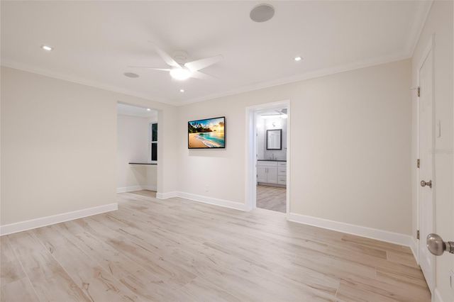 103 FILLMORE DRIVE, Sarasota, FL 34236