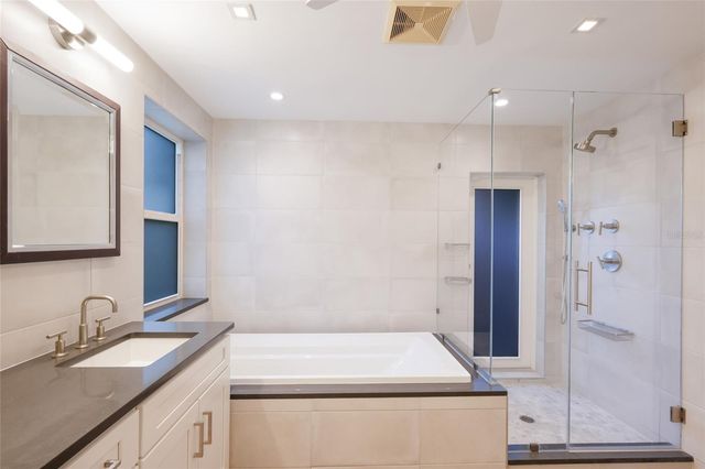 103 FILLMORE DRIVE, Sarasota, FL 34236