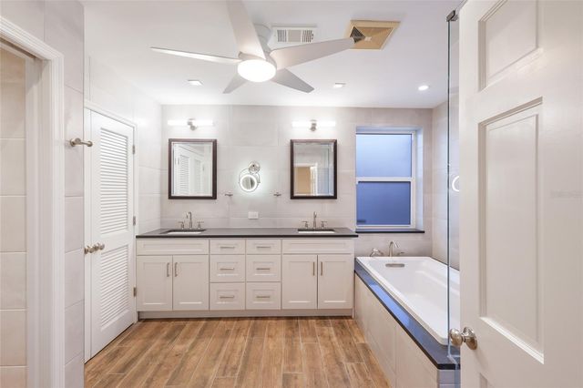 103 FILLMORE DRIVE, Sarasota, FL 34236