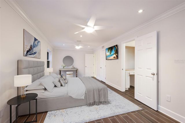 103 FILLMORE DRIVE, Sarasota, FL 34236