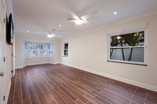 103 FILLMORE DRIVE, Sarasota, FL 34236