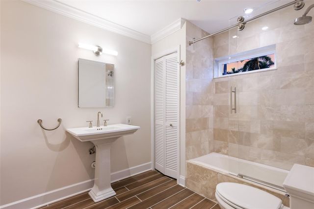 103 FILLMORE DRIVE, Sarasota, FL 34236