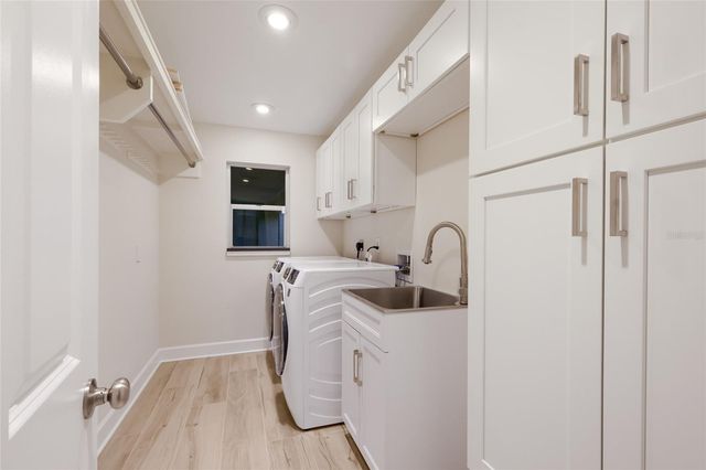 103 FILLMORE DRIVE, Sarasota, FL 34236