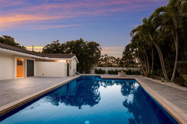 103 FILLMORE DRIVE, Sarasota, FL 34236