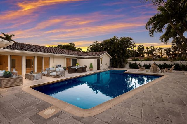 103 FILLMORE DRIVE, Sarasota, FL 34236