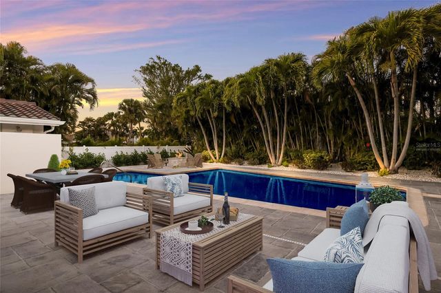 103 FILLMORE DRIVE, Sarasota, FL 34236