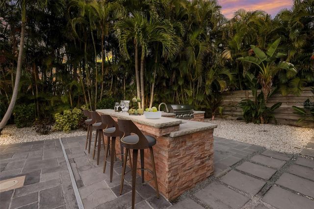 103 FILLMORE DRIVE, Sarasota, FL 34236