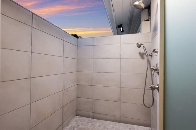 103 FILLMORE DRIVE, Sarasota, FL 34236