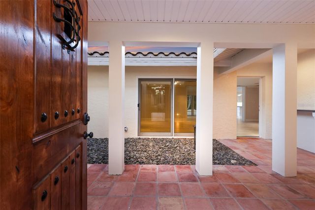 103 FILLMORE DRIVE, Sarasota, FL 34236