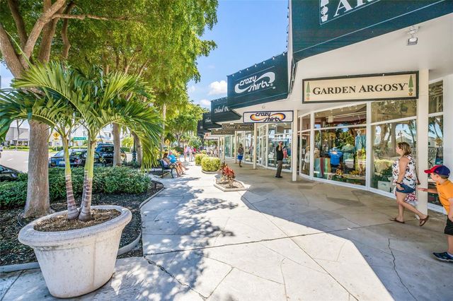 103 FILLMORE DRIVE, Sarasota, FL 34236