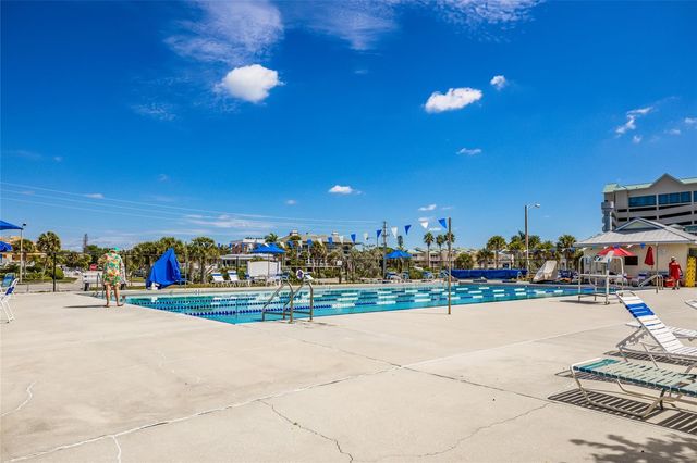 103 FILLMORE DRIVE, Sarasota, FL 34236