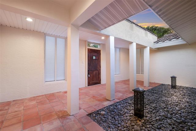 103 FILLMORE DRIVE, Sarasota, FL 34236