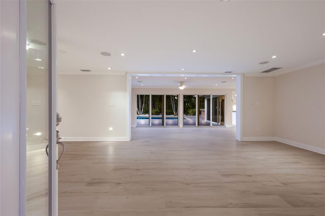 103 FILLMORE DRIVE, Sarasota, FL 34236