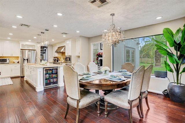 3115 Robinson Road, Missouri City, TX 77459