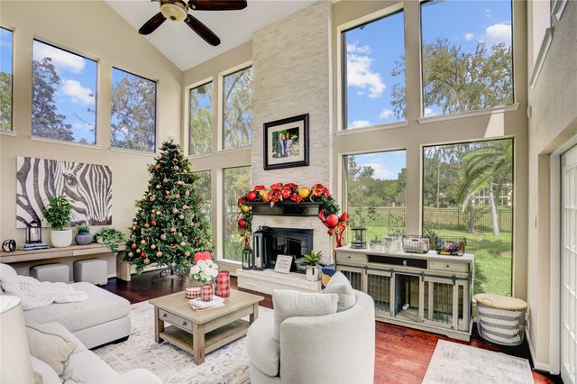 3115 Robinson Road, Missouri City, TX 77459