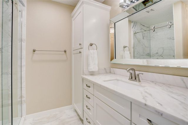 3115 Robinson Road, Missouri City, TX 77459