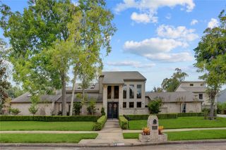 3115 Robinson Road, Missouri City, TX 77459