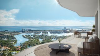 521 E Las Olas Boulevard 4003/4004, Fort Lauderdale, FL 33301