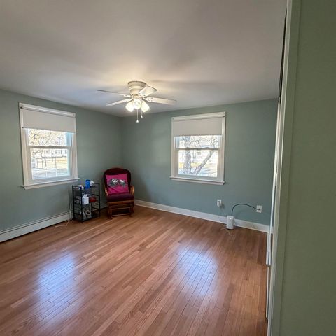 86 Chestnut Hill Road, Rochester, NH 03867