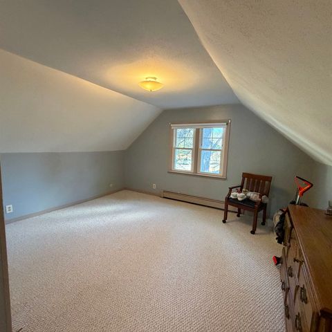 86 Chestnut Hill Road, Rochester, NH 03867