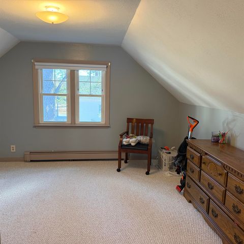 86 Chestnut Hill Road, Rochester, NH 03867