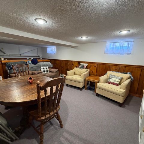 86 Chestnut Hill Road, Rochester, NH 03867