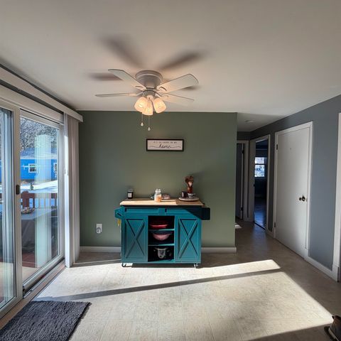 86 Chestnut Hill Road, Rochester, NH 03867