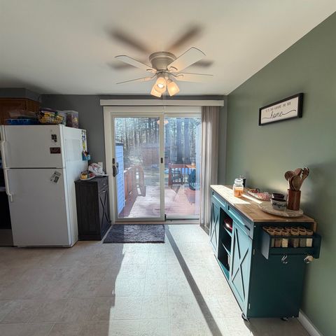 86 Chestnut Hill Road, Rochester, NH 03867