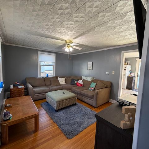 86 Chestnut Hill Road, Rochester, NH 03867