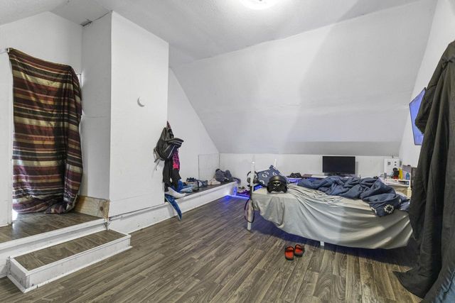 1567 S Cesar E Chavez DRIVE, Milwaukee, WI 53204