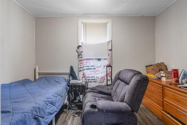 1567 S Cesar E Chavez DRIVE, Milwaukee, WI 53204