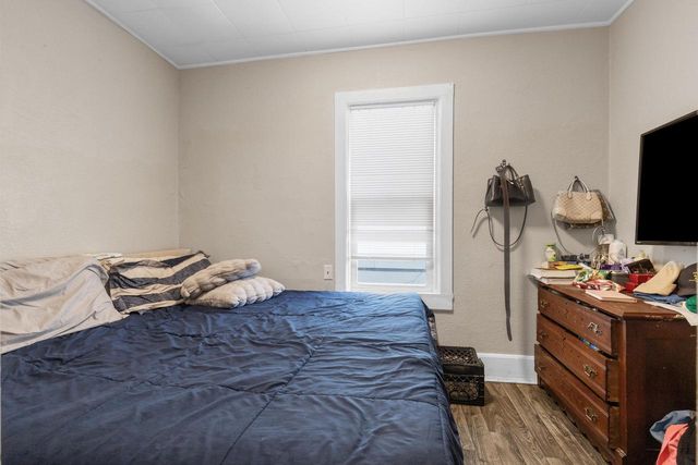 1567 S Cesar E Chavez DRIVE, Milwaukee, WI 53204