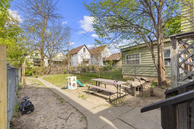 1567 S Cesar E Chavez DRIVE, Milwaukee, WI 53204