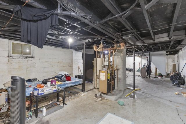 1567 S Cesar E Chavez DRIVE, Milwaukee, WI 53204