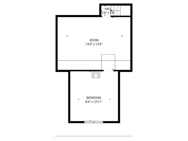 1567 S Cesar E Chavez DRIVE, Milwaukee, WI 53204