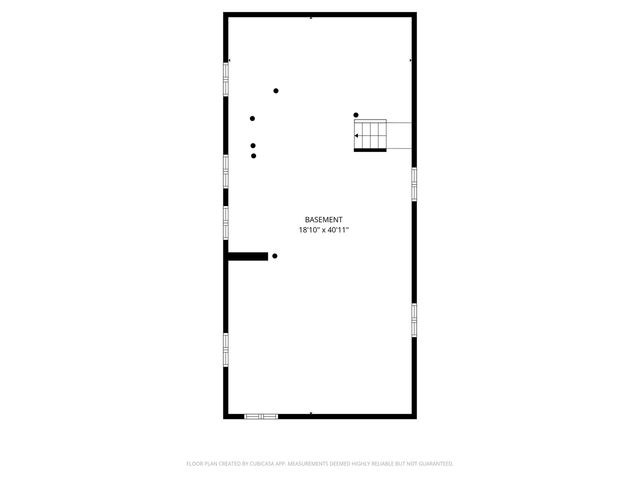 1567 S Cesar E Chavez DRIVE, Milwaukee, WI 53204