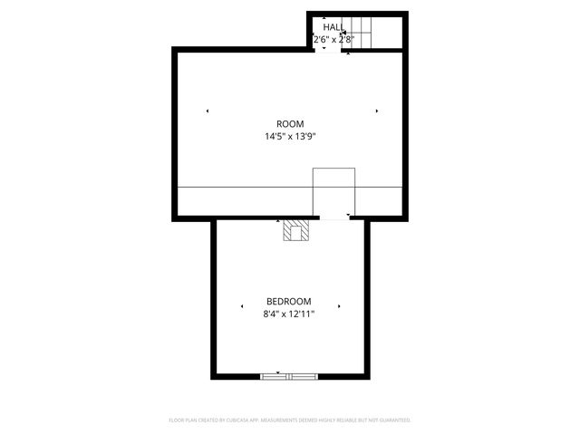1567 S Cesar E Chavez DRIVE, Milwaukee, WI 53204